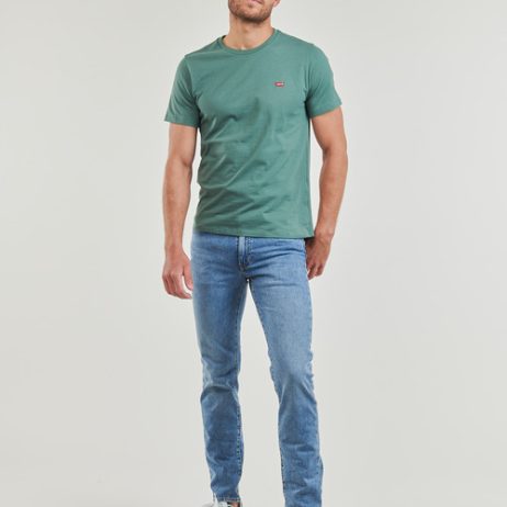 Jeans-Slim-uomo-Levis-511-SLIM-Lightweight-Blu-Levis-5401128909988-1